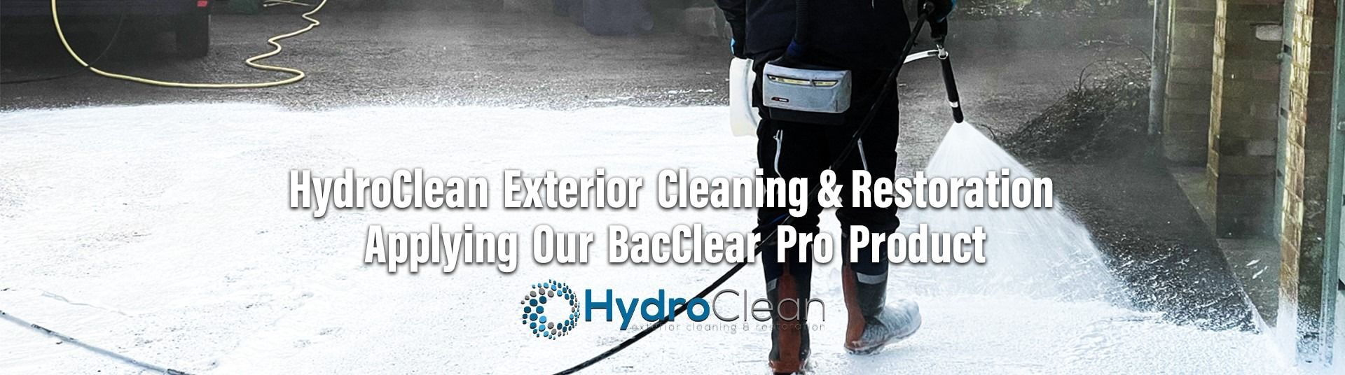 Pexels Tom Fisk 3507477