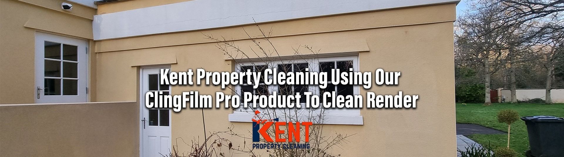 Pexels Tom Fisk 3507477