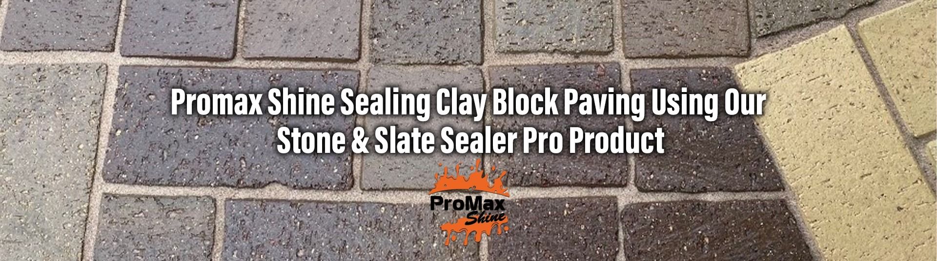 Pexels Tom Fisk 3507477