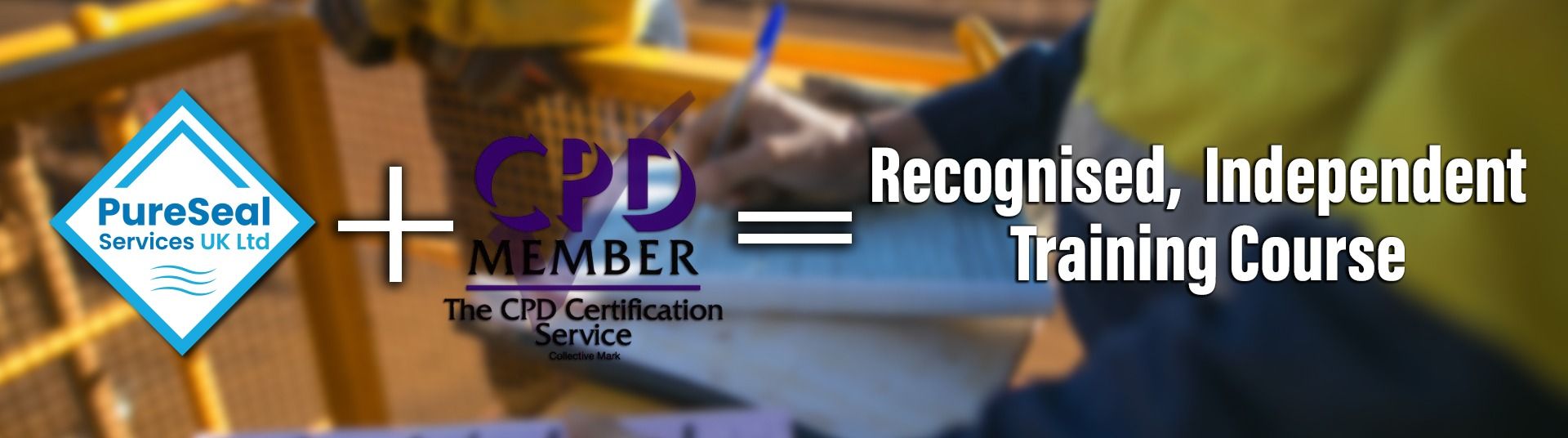 Pexels Tom Fisk 3507477