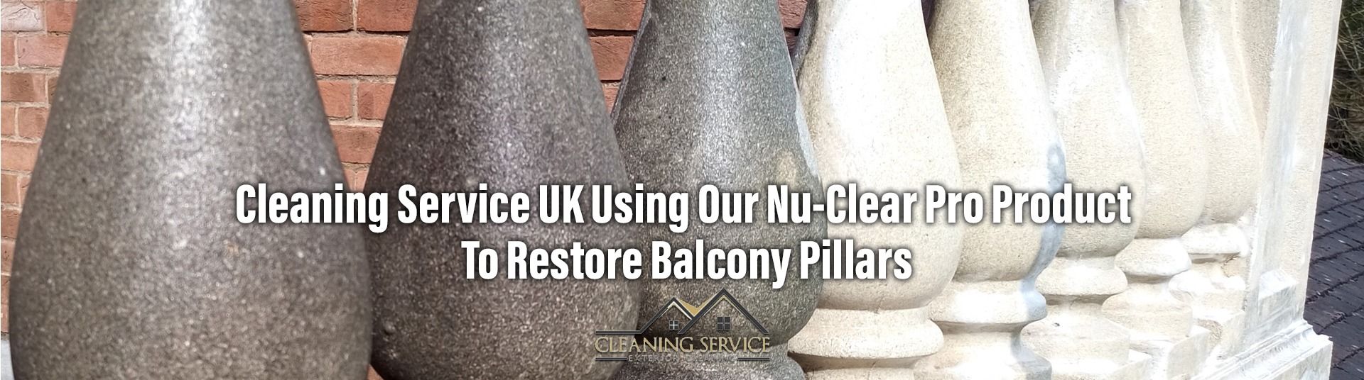 Pexels Tom Fisk 3507477