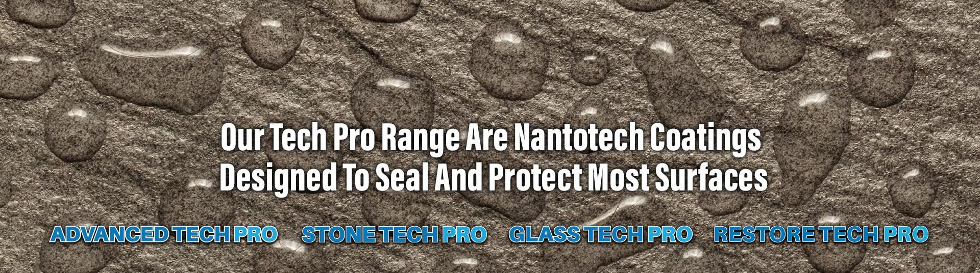 Pexels Tom Fisk 3507477