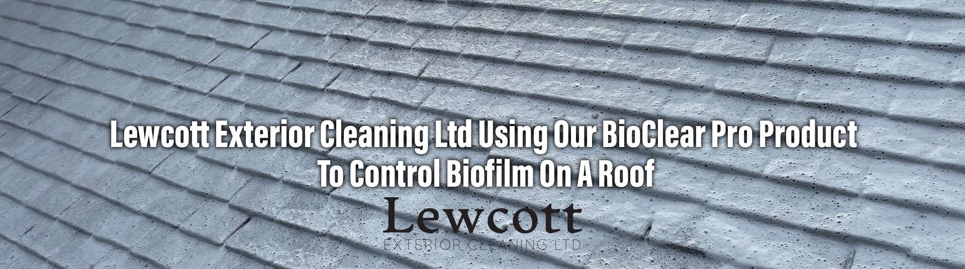 Pexels Tom Fisk 3507477