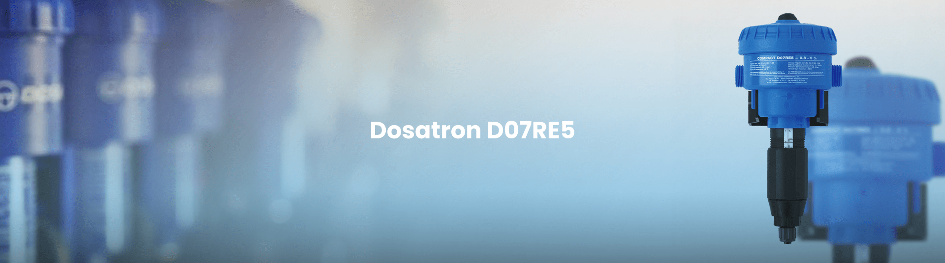 Pexels Tom Fisk 3507477