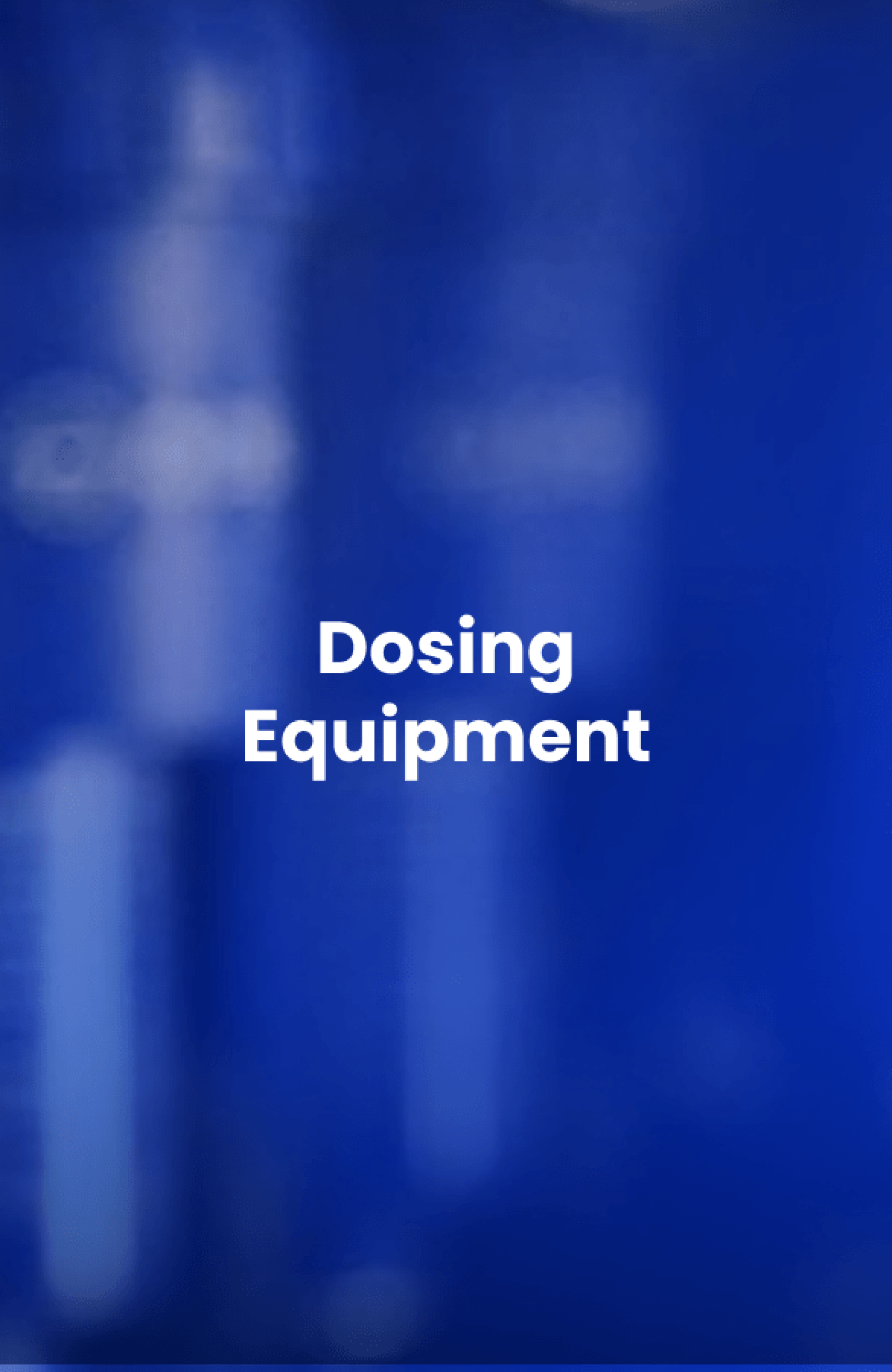 Pexels Tom Fisk 3507477