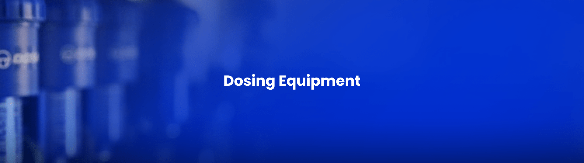 Pexels Tom Fisk 3507477