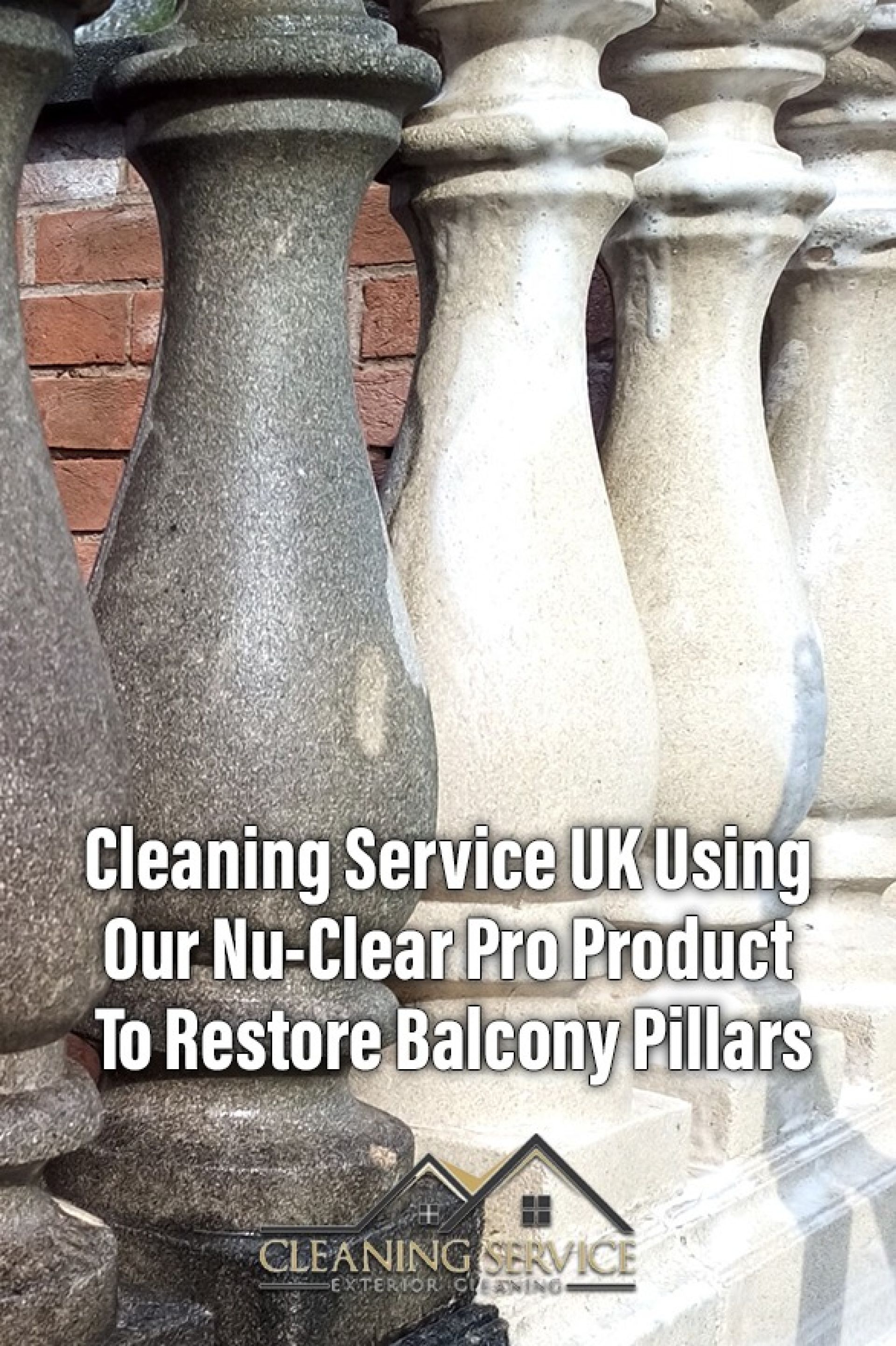 Pexels Tom Fisk 3507477