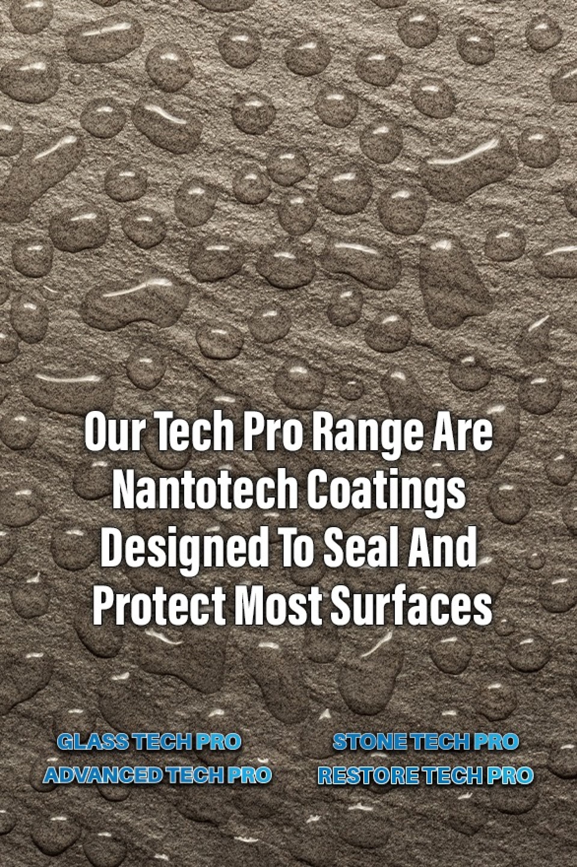 Pexels Tom Fisk 3507477