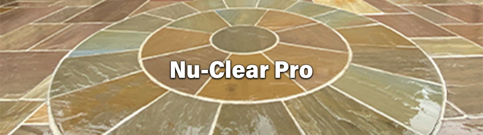 Nu-Clear Pro