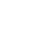 Linkedin PureSeal Services Ltd