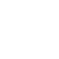 YouTube PureSeal Services Ltd