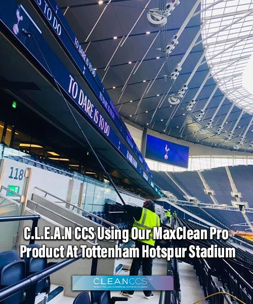 HSE stands for Health and Safety Executive. Their main role is to prevent work-related death, injury, and illness.