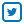 Twitter PureSeal Services Ltd