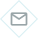 Email PureSeal Services Ltd